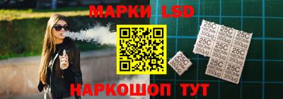 скорость mdpv Апрелевка