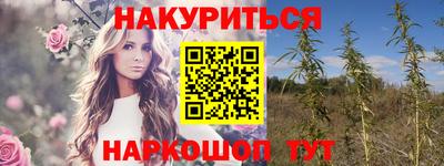 дмт Апшеронск