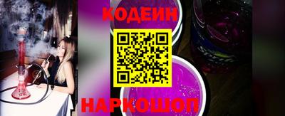 скорость mdpv Апрелевка